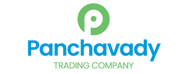 ULTIMATE STORE TEMPLATE